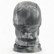 VOID (BLACK-GREY)