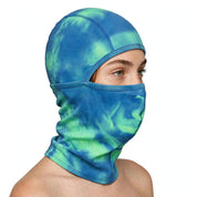FROST (GREEN-BLUE)