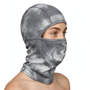 VOID (BLACK-GREY)