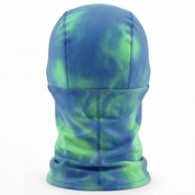 FROST (GREEN-BLUE)