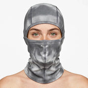 VOID (BLACK-GREY)