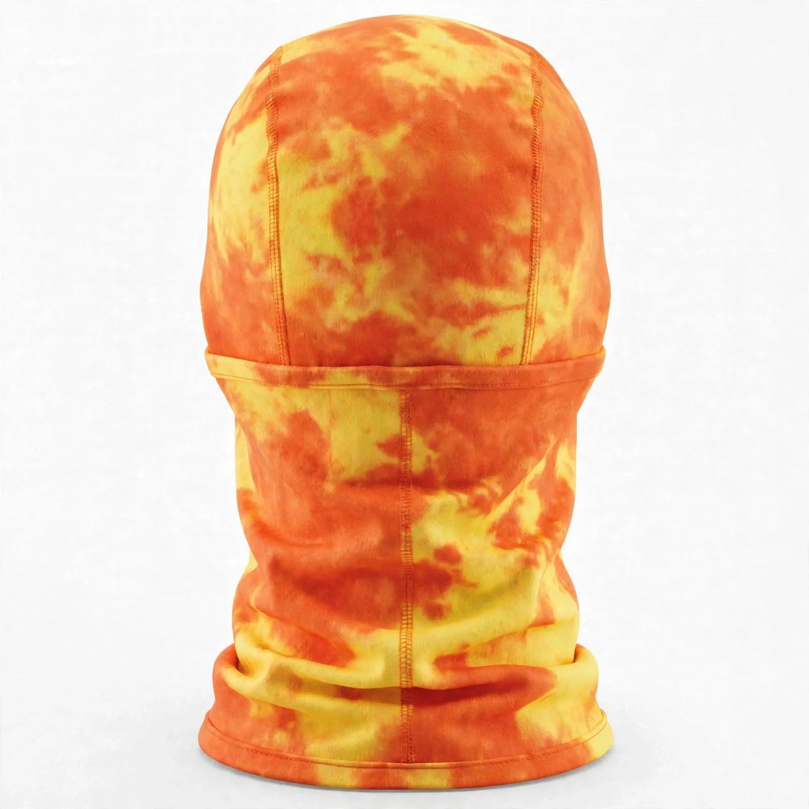 EMBER (ORANGE-JAUNE)