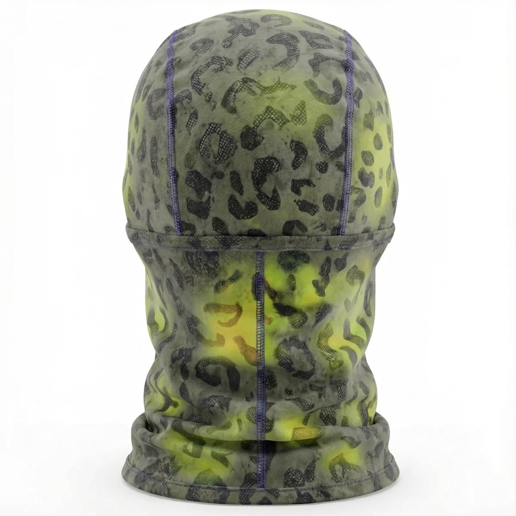 D24E2311-937F-4F56-9A97-68D76BC4A17F.png