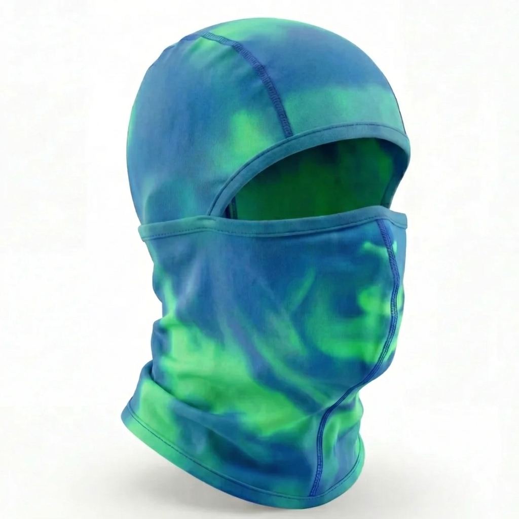 F49BA0B9-E914-47C1-8D24-9E3FA601C326.png